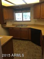 303 E Timber Cir, Payson, AZ 85541 photo 4