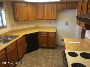 303 E Timber Cir, Payson, AZ 85541 photo 3