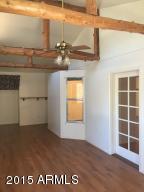 303 E Timber Cir, Payson, AZ 85541 photo 16