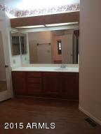 303 E Timber Cir, Payson, AZ 85541 photo 9
