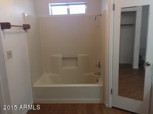 303 E Timber Cir, Payson, AZ 85541 photo 10