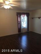303 E Timber Cir, Payson, AZ 85541 photo 7