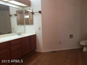 303 E Timber Cir, Payson, AZ 85541 photo 11