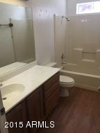 303 E Timber Cir, Payson, AZ 85541 photo 12