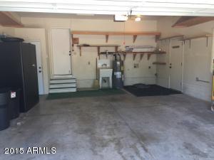 303 E Timber Cir, Payson, AZ 85541 photo 18