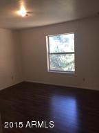 303 E Timber Cir, Payson, AZ 85541 photo 14