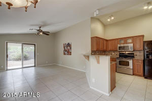 2750 S Compton --, Mesa, AZ 85209 photo 22