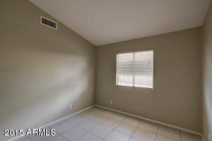 2750 S Compton --, Mesa, AZ 85209 photo 6