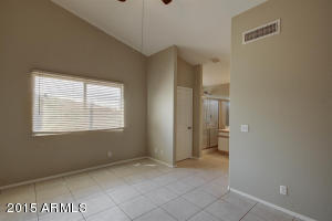 2750 S Compton --, Mesa, AZ 85209 photo 8