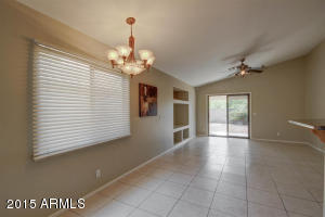 2750 S Compton --, Mesa, AZ 85209 photo 21