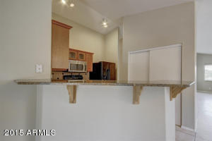 2750 S Compton --, Mesa, AZ 85209 photo 17
