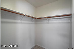 2750 S Compton --, Mesa, AZ 85209 photo 14