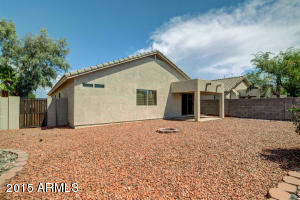 2750 S Compton --, Mesa, AZ 85209 photo 31