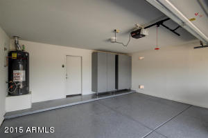 2750 S Compton --, Mesa, AZ 85209 photo 4