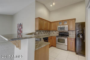 2750 S Compton --, Mesa, AZ 85209 photo 18