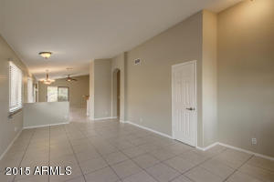 2750 S Compton --, Mesa, AZ 85209 photo 28