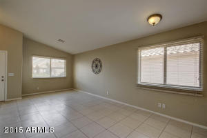 2750 S Compton --, Mesa, AZ 85209 photo 26