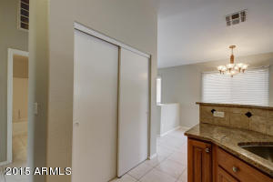2750 S Compton --, Mesa, AZ 85209 photo 20