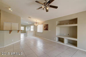 2750 S Compton --, Mesa, AZ 85209 photo 24
