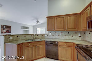 2750 S Compton --, Mesa, AZ 85209 photo 19