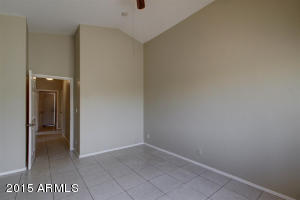 2750 S Compton --, Mesa, AZ 85209 photo 10