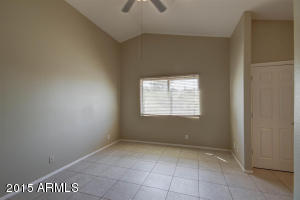 2750 S Compton --, Mesa, AZ 85209 photo 7