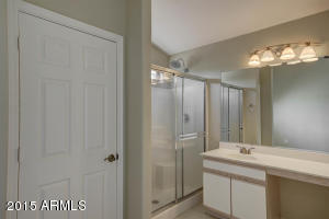 2750 S Compton --, Mesa, AZ 85209 photo 12