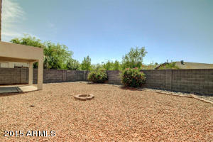 2750 S Compton --, Mesa, AZ 85209 photo 32