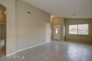 2750 S Compton --, Mesa, AZ 85209 photo 25