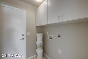 2750 S Compton --, Mesa, AZ 85209 photo 16