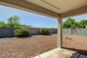 2750 S Compton --, Mesa, AZ 85209 photo 29