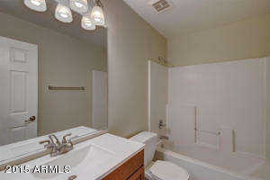 2750 S Compton --, Mesa, AZ 85209 photo 15