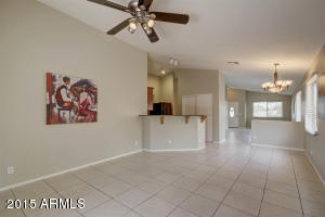 2750 S Compton --, Mesa, AZ 85209 photo 23