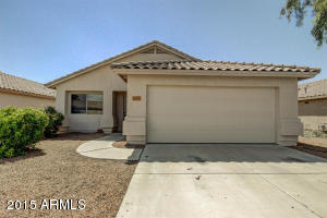 2750 S Compton --, Mesa, AZ 85209 photo 2