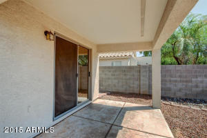 2750 S Compton --, Mesa, AZ 85209 photo 33