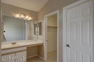 2750 S Compton --, Mesa, AZ 85209 photo 11