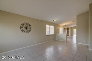 2750 S Compton --, Mesa, AZ 85209 photo 27