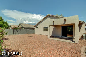 2750 S Compton --, Mesa, AZ 85209 photo 30