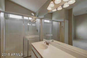 2750 S Compton --, Mesa, AZ 85209 photo 13