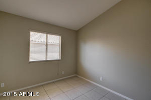2750 S Compton --, Mesa, AZ 85209 photo 5