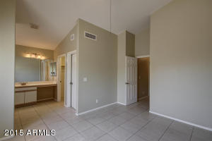 2750 S Compton --, Mesa, AZ 85209 photo 9