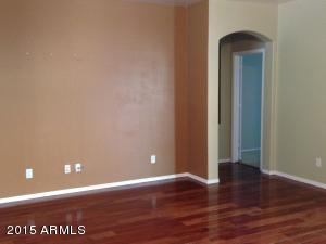 4052 S Winter Ct, Gilbert, AZ 85297 photo 22