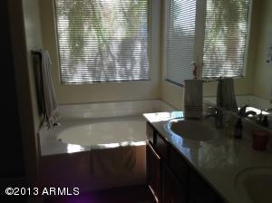 4052 S Winter Ct, Gilbert, AZ 85297 photo 28