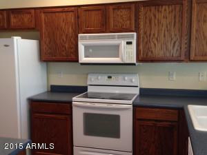4052 S Winter Ct, Gilbert, AZ 85297 photo 18