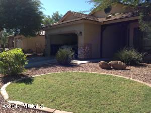 4052 S Winter Ct, Gilbert, AZ 85297 photo 7
