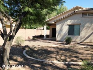 4052 S Winter Ct, Gilbert, AZ 85297 photo 9