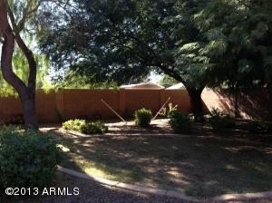 4052 S Winter Ct, Gilbert, AZ 85297 photo 6
