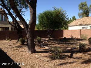 4052 S Winter Ct, Gilbert, AZ 85297 photo 2