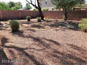 4052 S Winter Ct, Gilbert, AZ 85297 photo 10