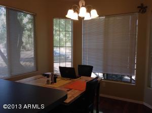 4052 S Winter Ct, Gilbert, AZ 85297 photo 11